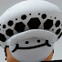 FgKDjwISRsE-channel-avatar-will
