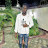 @josuemuamba-c7y6i