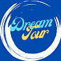 DreamTour logo