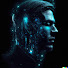 TsWDnMQOjqw-channel-avatar-Curiosidad Artificial