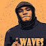 BdXyB1gMAC4-channel-avatar-KevinWaves_ Official