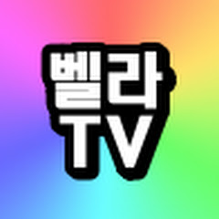 유튜버썸네일