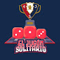 El Jugón Solitario