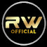 5ePXIPvLXJo-channel-avatar-RANA WASEEM OFFICIAL