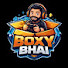 M5jF8AqZHX8-channel-avatar-BoxyBhai
