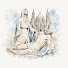 mjquYw6n0SM-channel-avatar-Basilica Addolorata - Santuario di Castelpetroso