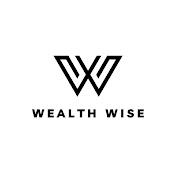 WealthWise