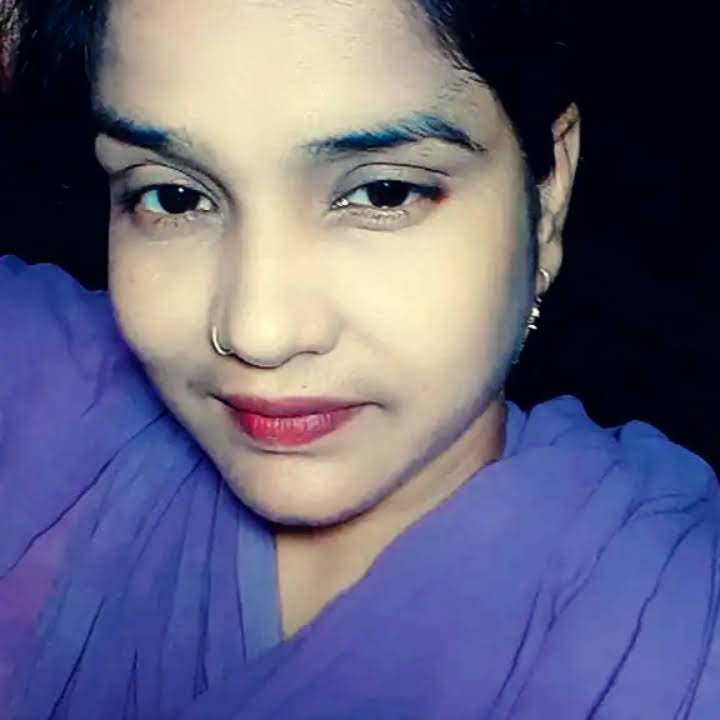 Post from Puspo Rani