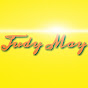 Judy May YouTube Profile Photo