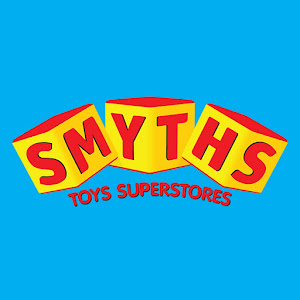 Poppy Playtime  Smyths Toys UK