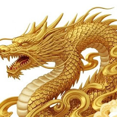 リュウー探求チャンネルー