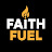 Faith Fuel