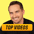 w1v_E2vLmds-channel-avatar-Tasting History with Max Miller Top Videos