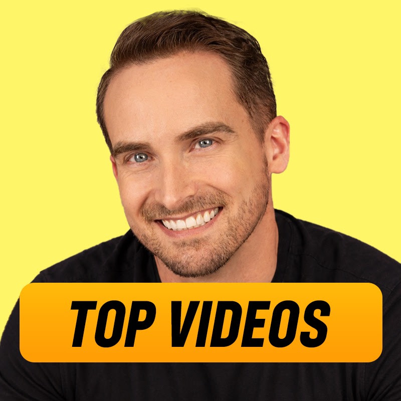 Tasting History with Max Miller Top Videos