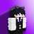 @Livingzor