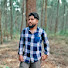 iNWdiagQhkc-channel-avatar-Travel Friend Kanishko