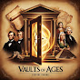 Vault of Ages logo
