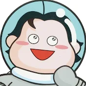 オカダキング【岡田斗司夫 切り抜き】