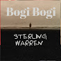 Sterling Warren - Topic - Youtube