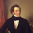 @Franz_Schubert