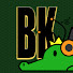nH46JnEUvZw-channel-avatar-BumbleKast
