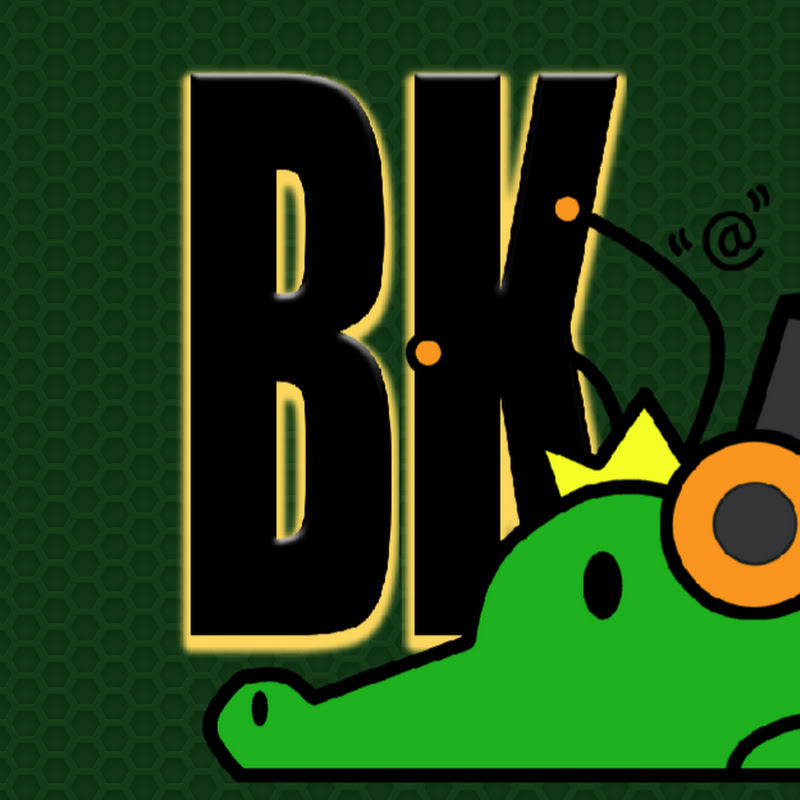 BumbleKast