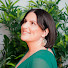 pexwUZdquPA-channel-avatar-Delia Muresan