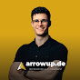 ArrowUp - Mit Bestnoten zum Traumberuf Avatar