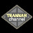 Trannah Channel