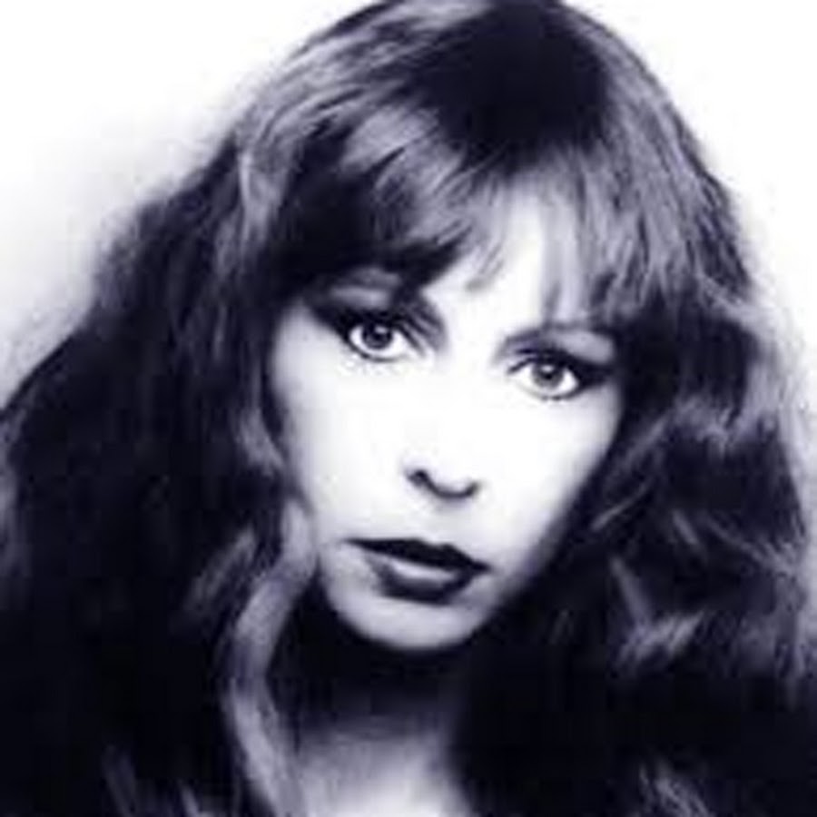 Juice Newton Topic YouTube