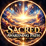 s9Kj6NHasN0-channel-avatar-Sacred Awakening Path