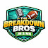 aArU9ctuKQc-channel-avatar-The Breakdown Bros