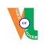 KxZuSXqFoOk-channel-avatar-Voice of Ladakh