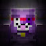 AMRa5Shqym4-channel-avatar-ServerSideJysq