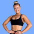 t0x_6oaymwQ-channel-avatar-Bethany Dobson