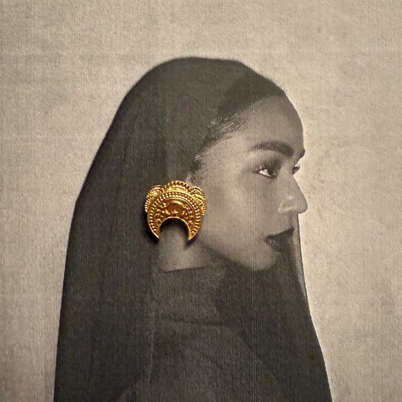 Shahd Batal icon