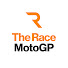 sXpyNLa9zfw-channel-avatar-The Race MotoGP