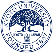 Kyoto University / 京都大学