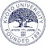 PYeURjekVJ4-channel-avatar-Kyoto University / 京都大学