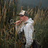 qQD0FMZVpwQ-channel-avatar-FlywithStix