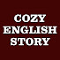 2RaF-UNpz5Q-channel-avatar-Cozy English Story