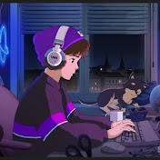 Lofi