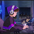 hDs1IGpzKUA-channel-avatar-Lofi
