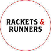 Rackets & Runners