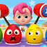 tsRq7YOhtMY-channel-avatar-Family Nursery Rhymes