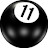 @Pe11ePD