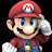 Mega Mario 266