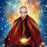 9yP81bD_osc-channel-avatar-သဲအင်း ဇွဲတင်း အမြဲလင်း