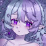 Rs7PM9q6jew-channel-avatar-klmmox [ASMR]