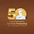 rdTwmuT5p9A-channel-avatar-Shrimad Rajchandra Adhyatmik Sadhana Kendra Koba